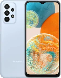 Ремонт телефона Samsung Galaxy A23 в Волгограде